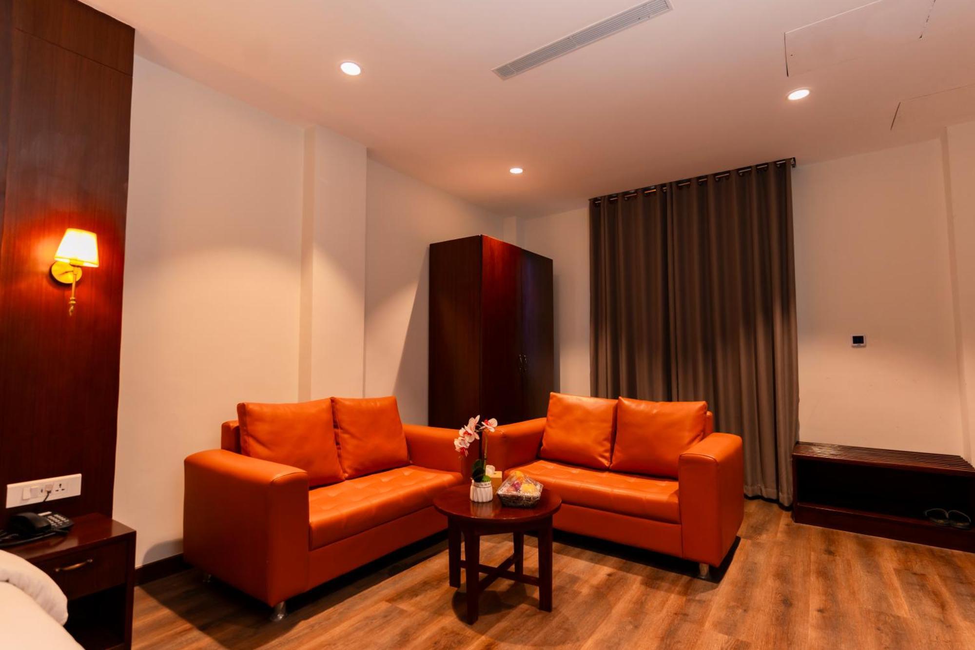 Galaxy Garden Resort Bharatpur  Bagian luar foto
